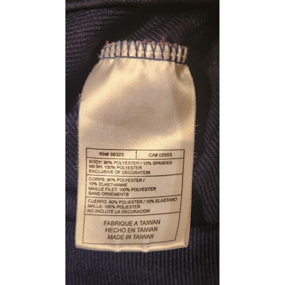 Nike Fit Dry Black And Green Mens Jacket Size Medium - Picture 7 of 7